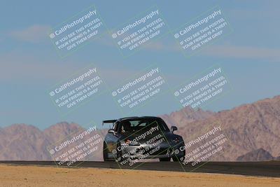 media/Jan-08-2023-SCCA SD (Sun) [[8f6a5b9391]]/Advanced Group/Session 3 (Turn 9)/